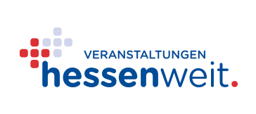 Veranstaltungen Hessenweit