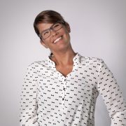 Doris Strik