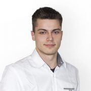 Philipp Lüdtke
